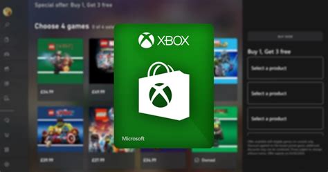 microsoft store ofertas.